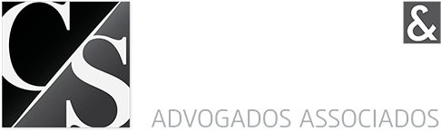 Culasso & Salaberry Advogados Associados